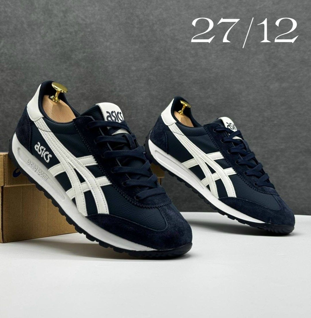 onitsuka tiger кроссовки california 78 ex,onitsuka tiger california 78 ex,,кроссовки мужские asics,кроссовки onitsuka tiger