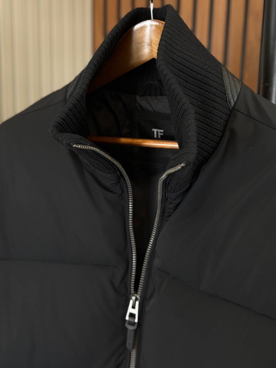 пуховик berluti,демисезонная куртка,куртка hermes,куртка,зимняя куртка