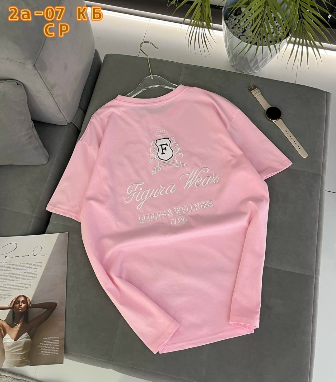 женская футболка,футболки оверсайз женские,футболки модные,футболка оверсайз,женская кофта