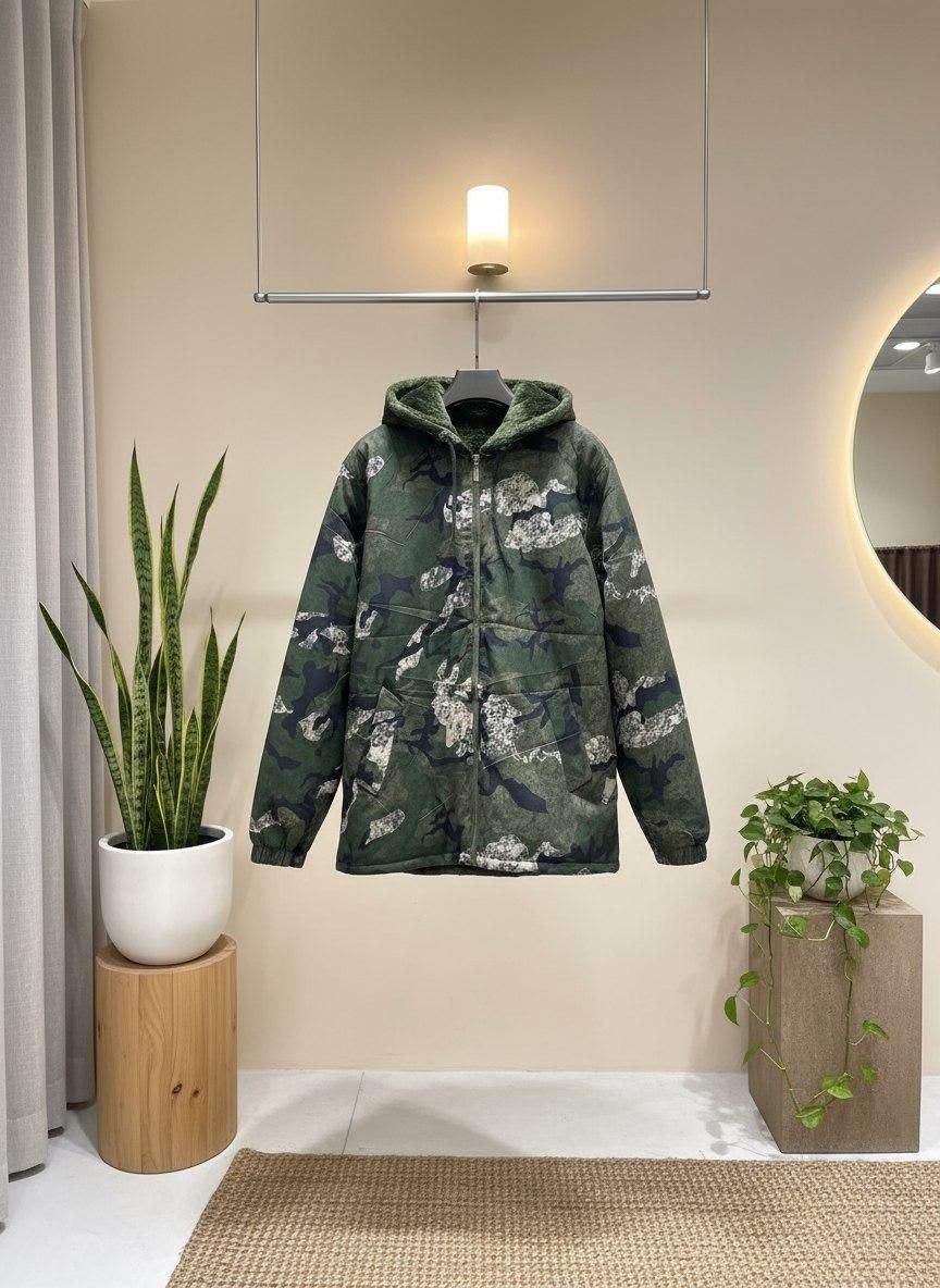 камуфляжная куртка,куртка карго,модная куртка,куртка унисекс,парка куртка