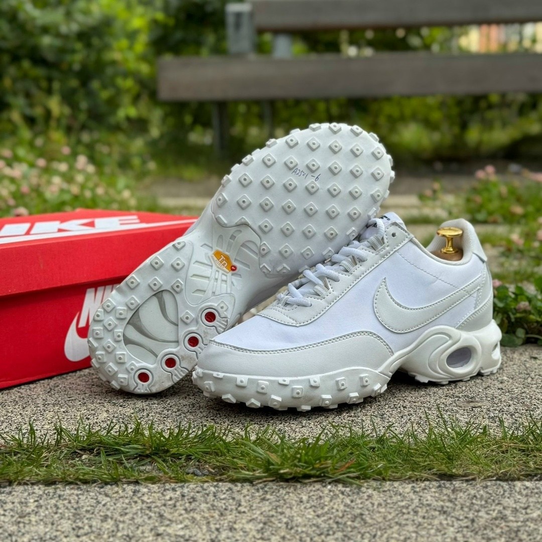 nike air max plus tn white,кроссовки nike tn air max plus,кроссовки,nike air max plus tn,кроссовки nike air max plus