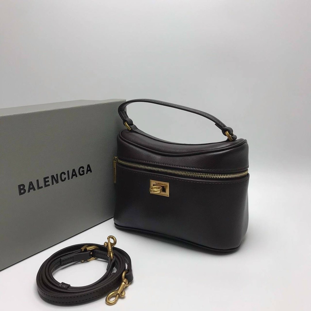 сумка balenciaga,balenciaga сумка женская,сумка,женская сумка-кошелек через плечо balenciaga,женская сумка