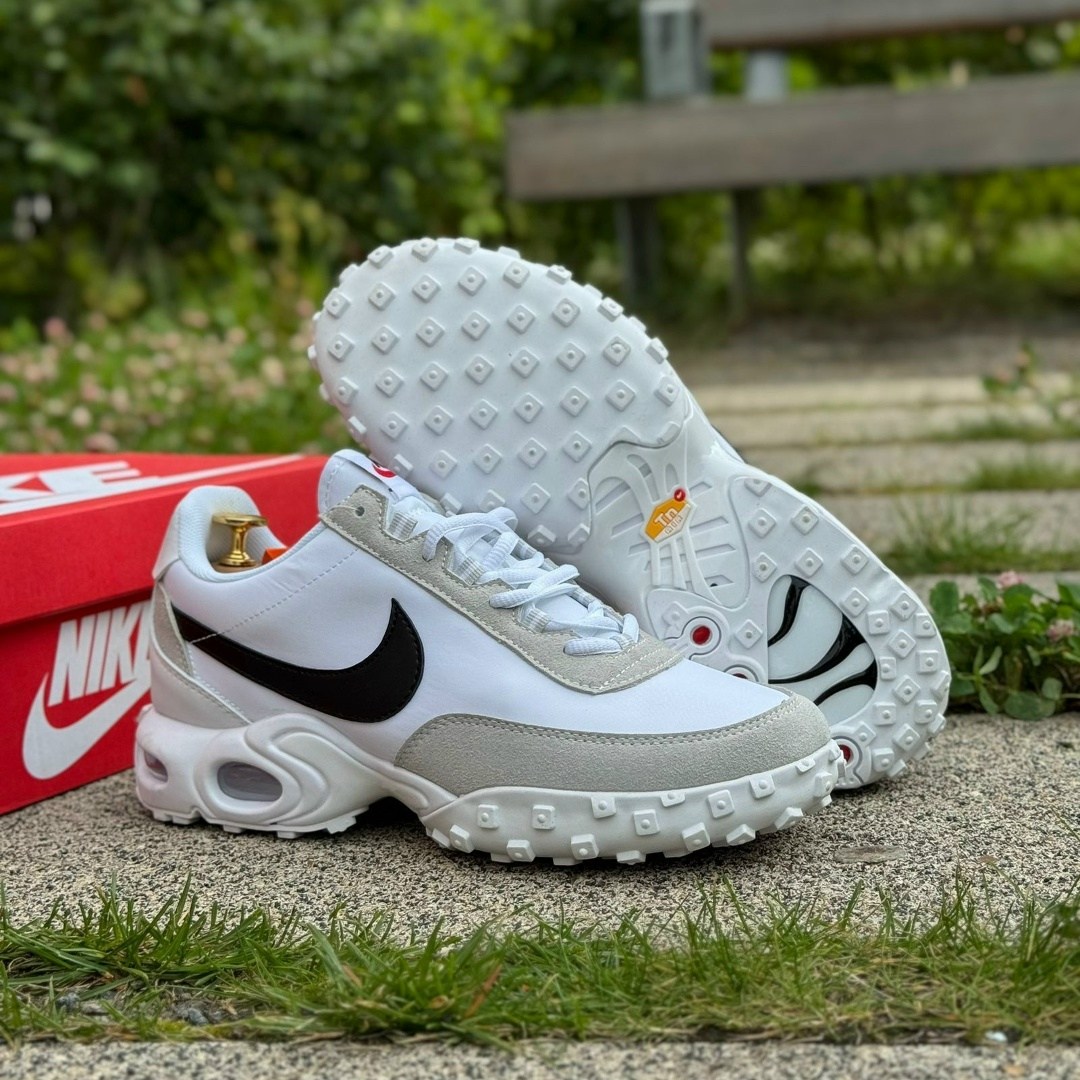 nike air max tn plus white,nike tn air max plus,кроссовки,nike air max plus triple white,nike air max plus white