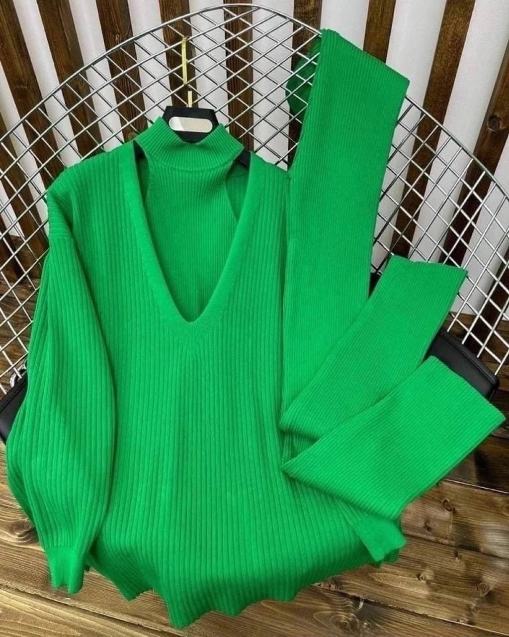 трикотажные костюмы,стильные костюмы,трикотажный костюм женский,костюм классический,вязаные костюмы