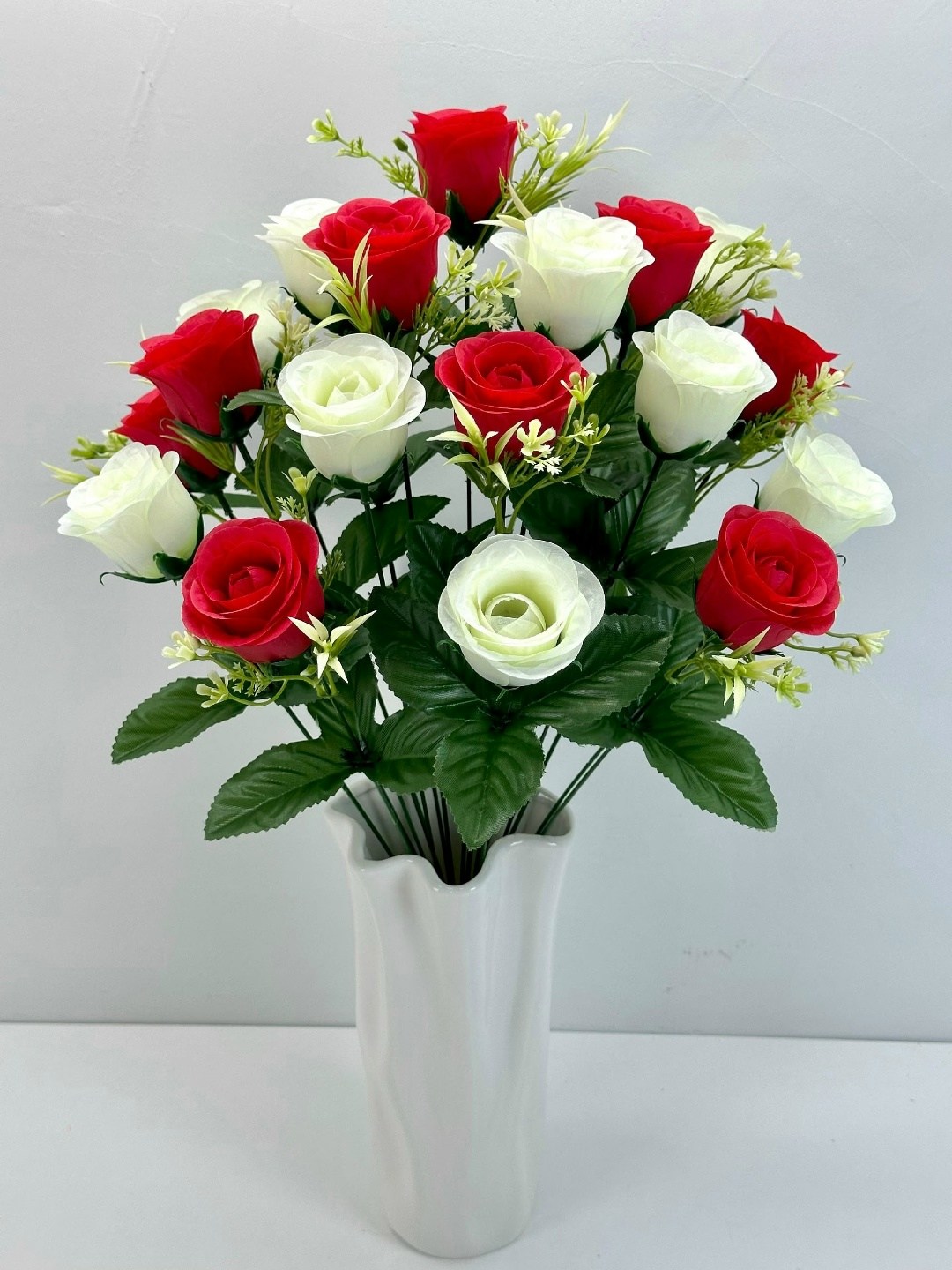 искусственные цветы,роза искусственные цветы,цветы искусственные розы 10 шт,букет искусственные цветы,искусственные цветы оптом