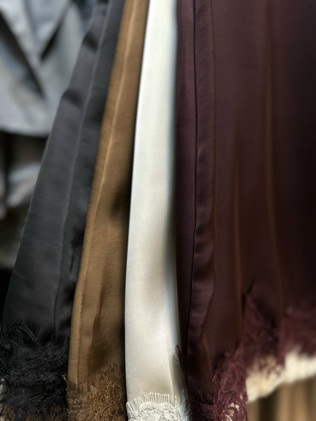 юбка атласная,юбка,юбка женская,юбка миди,юбка лен