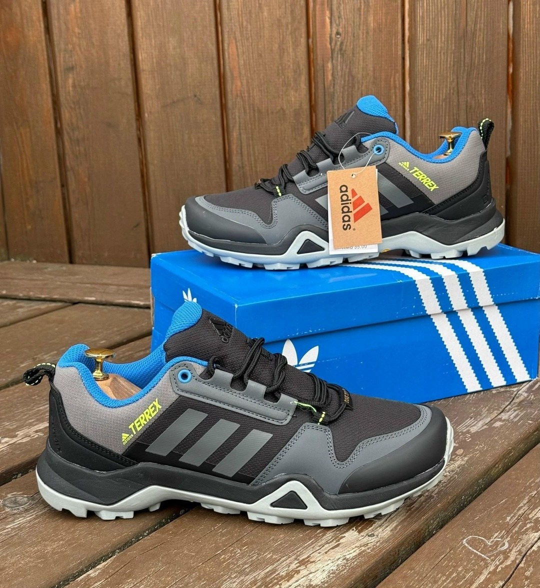 кроссовки adidas,кроссовки мужские adidas terrex,кроссовки adidas terrex,кроссовки,кроссовки мужские adidas