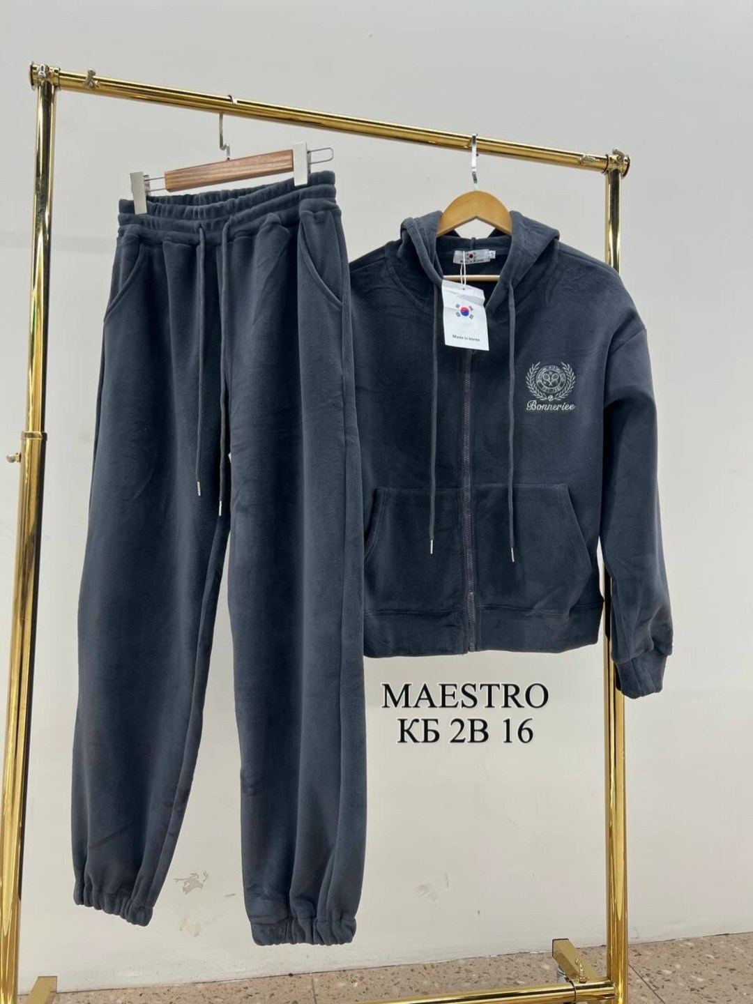 спортивный костюм на флисе,костюм на флисе,костюм женский на флисе,тёплые костюмы,спортивный костюм