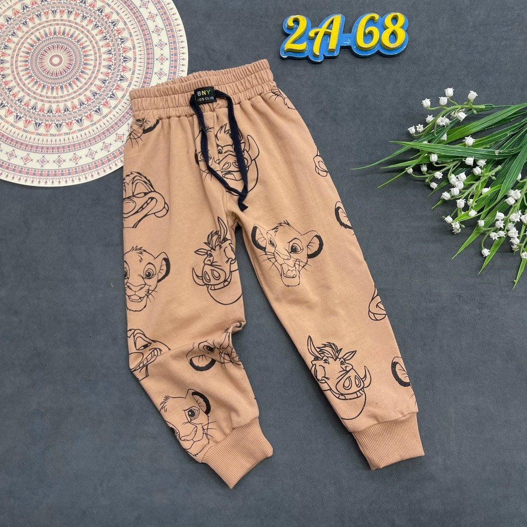 брюки детские,штаны детские,брюки для мальчика,штаны для мальчика,детские штаны для мальчика