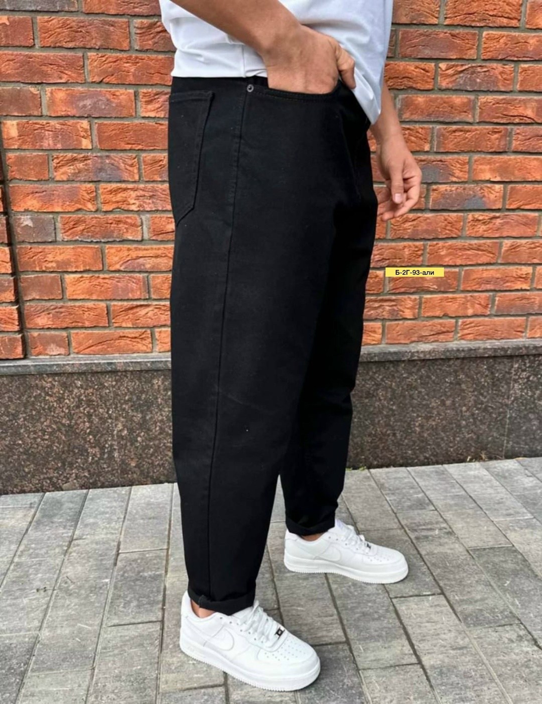 джинсы мужские бананы cecii цвет глубокий черный,джинсы мужские бананы cecci цвет черный,мужские джинсы,джинсы для мужчин стрейч,джинсы мужские бананы cecci