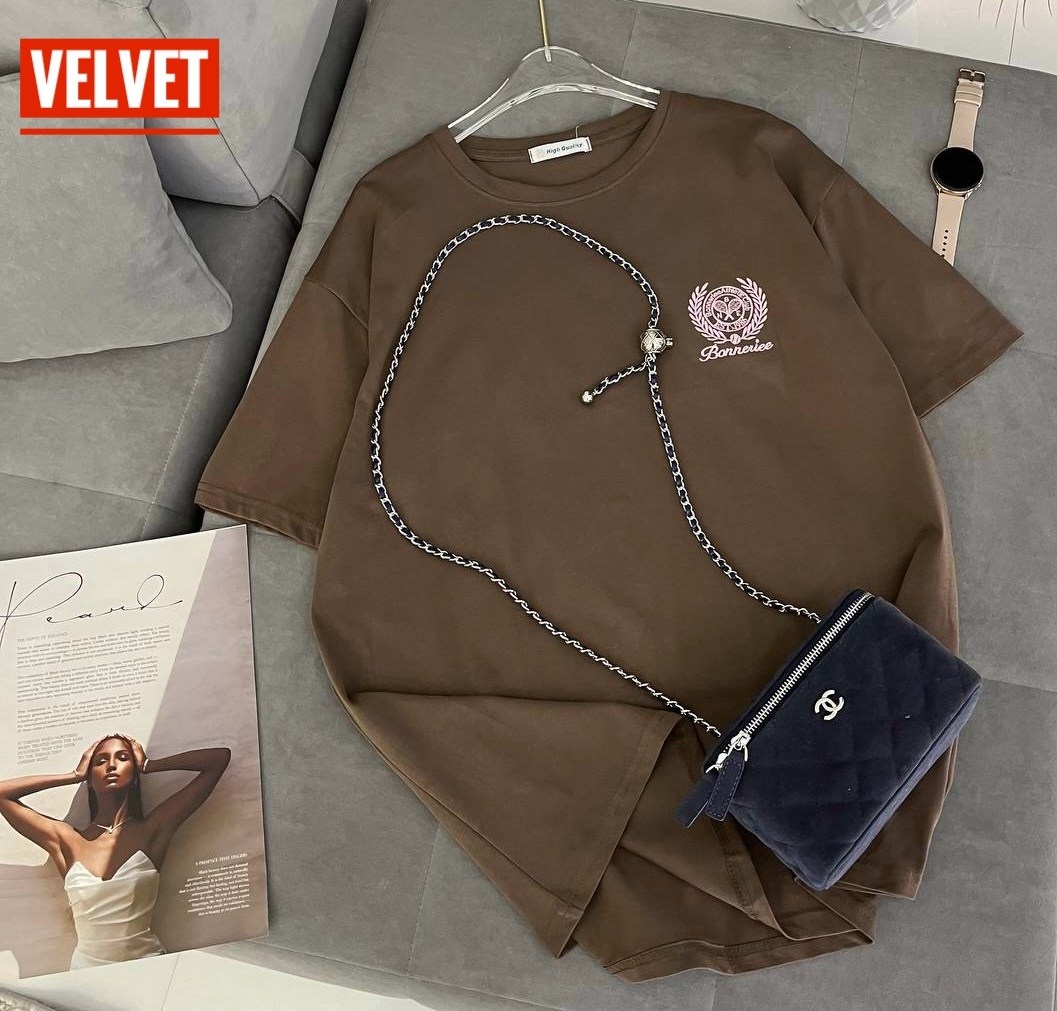 женская футболка,футболки модные,женские футболки с принтом,футболки оверсайз женские,женская кофта