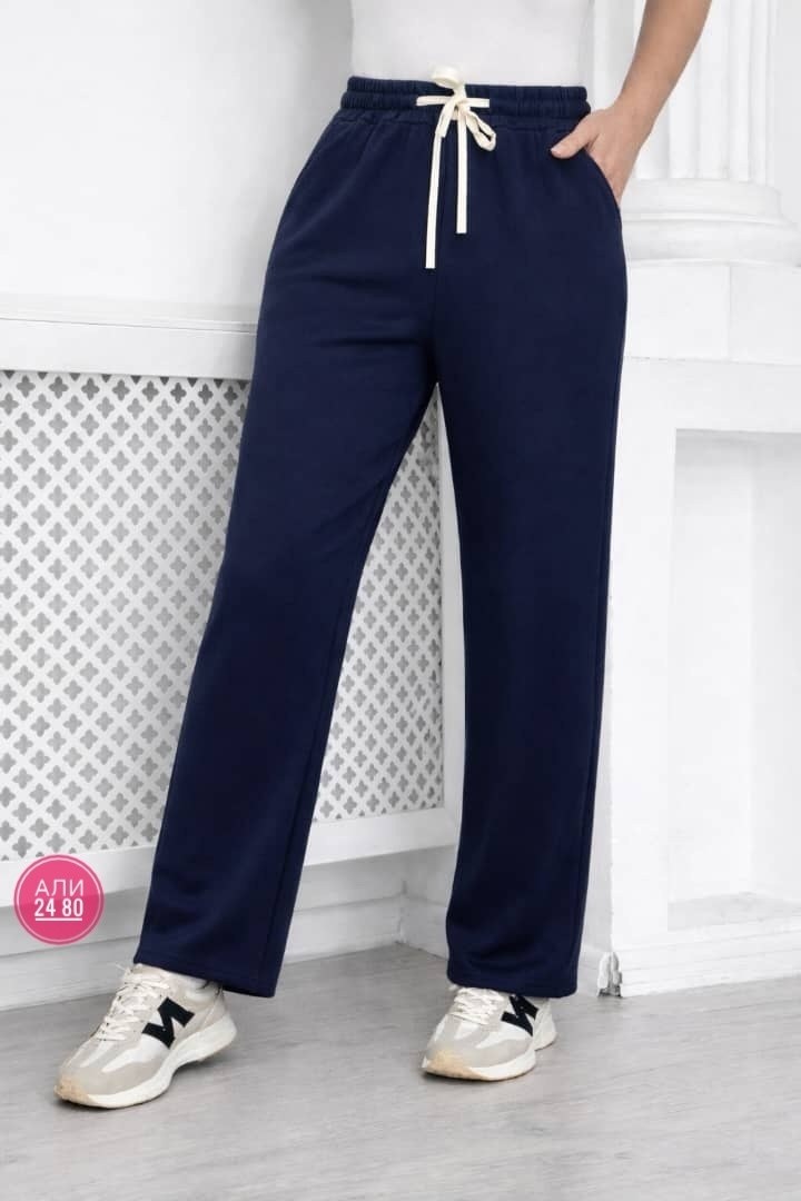 брюки спортивные,брюки медицинские,брюки женские,брюки трикотаж,одежда брюки