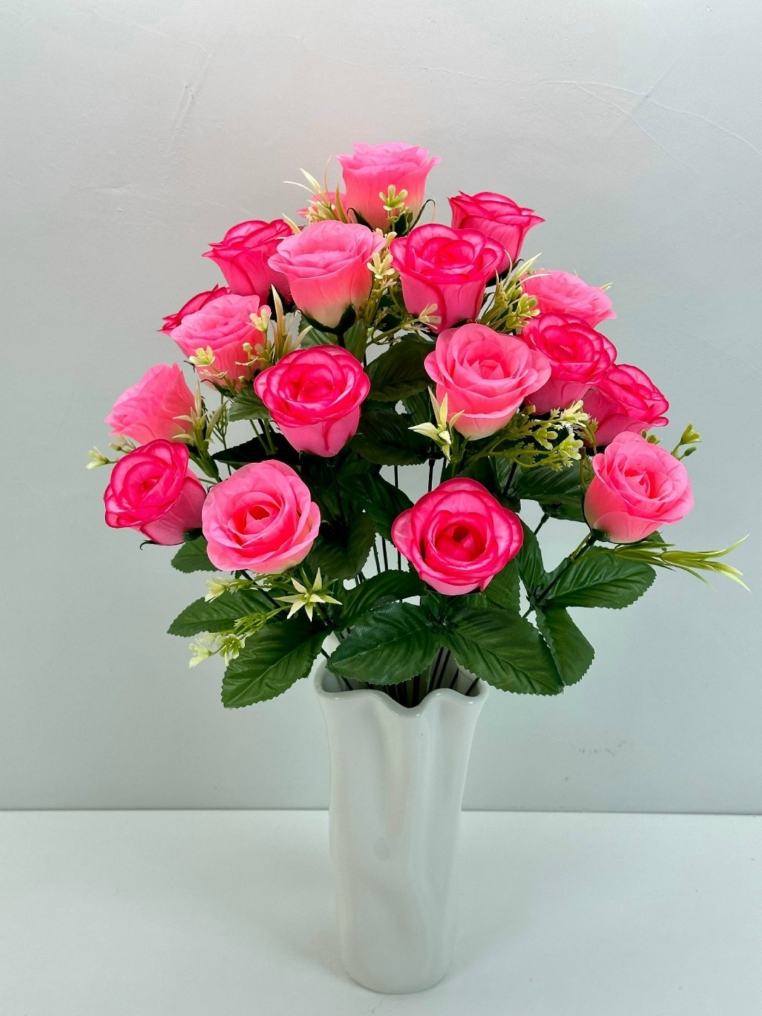 искусственные цветы,роза искусственные цветы,цветы искусственные розы 10 шт,букет искусственные цветы,искусственные цветы оптом