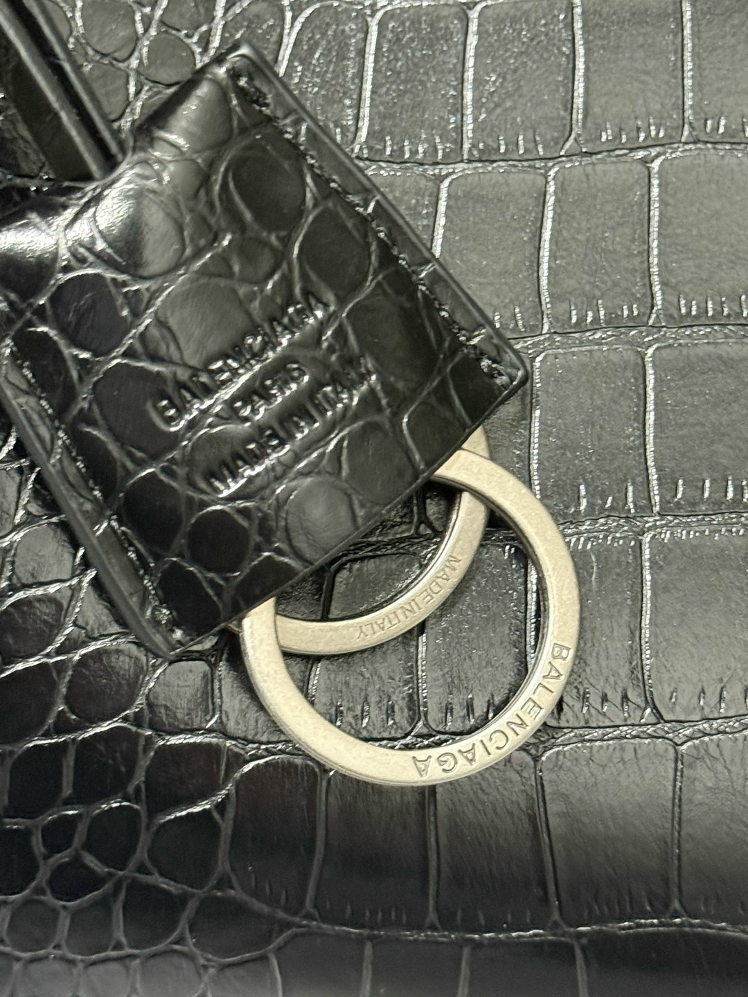 сумка женская balenciaga,модная сумка,женская сумка,модная женская сумка,balenciaga сумки