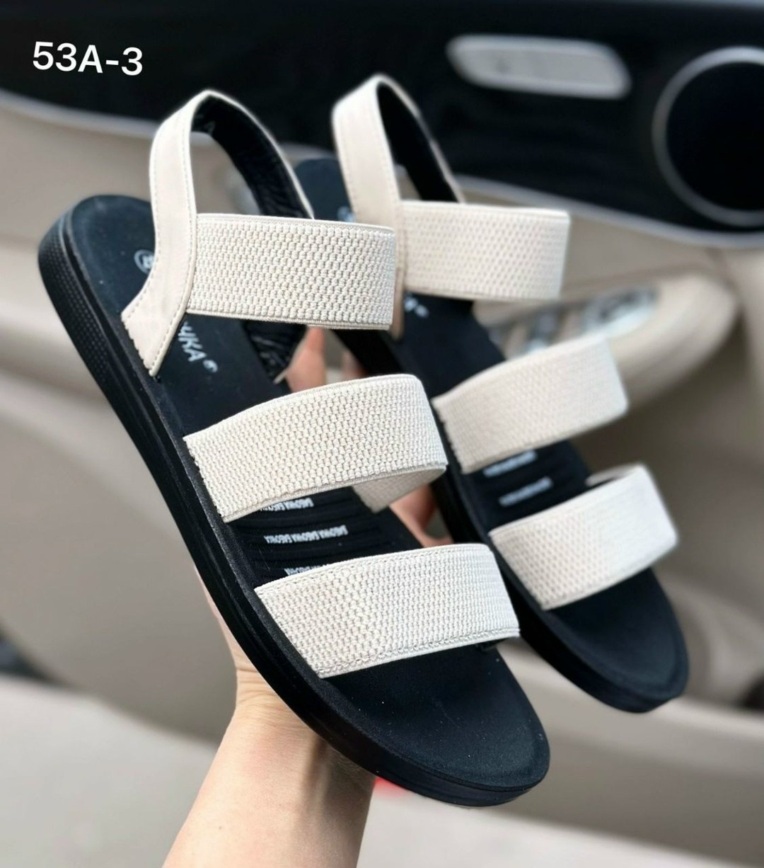 ,сандалии ash женские,босоножки открытые,женские сандалии,босоножки женские