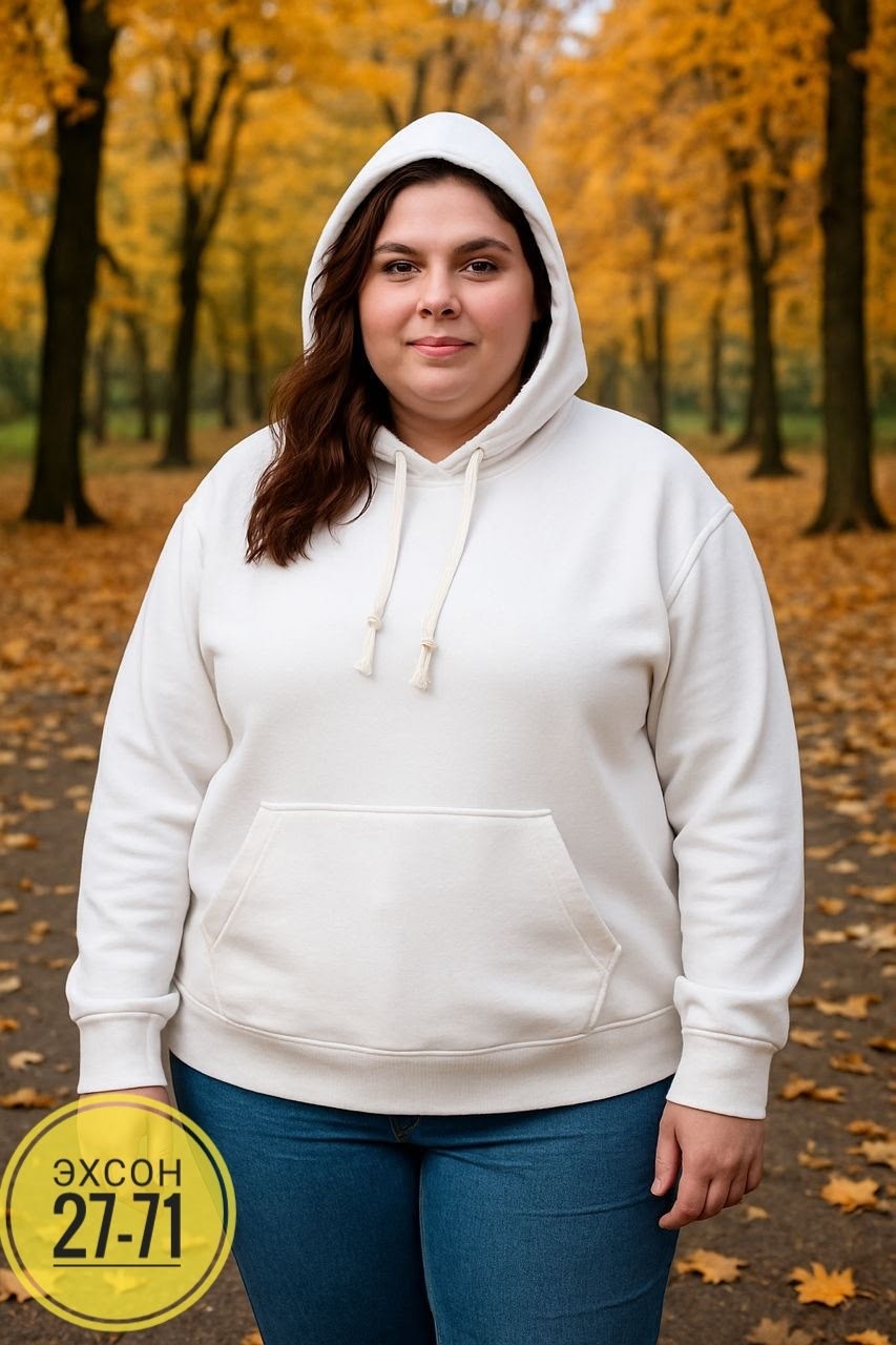 толстовка зелёная,женское толстовка,толстовка с капюшоном женская,толстовка,толстовка с капюшоном