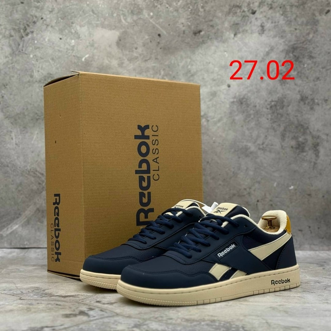 reebok кроссовки мужские,кроссовки reebok,кроссовки,,спортивная