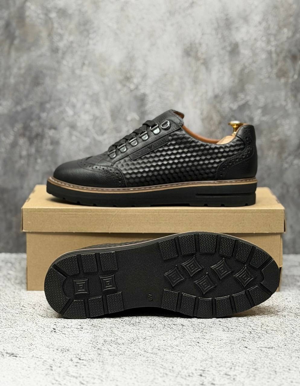 , мужская,туфли мужские,туфли оксфорды мужские,классическая  мужская