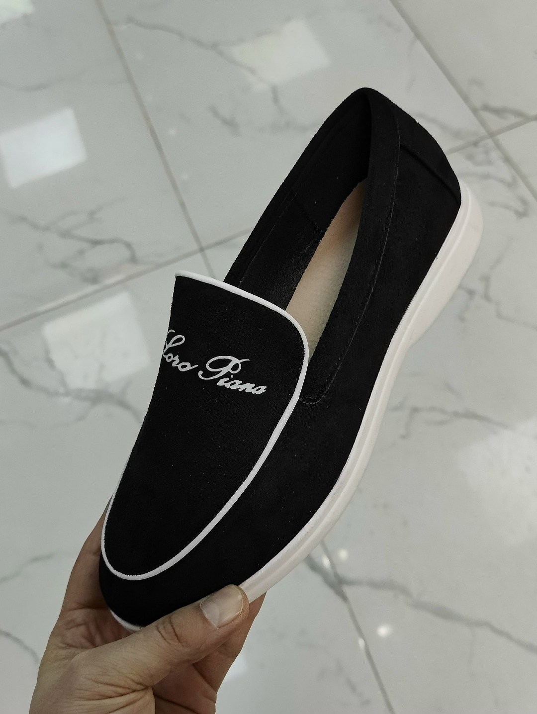 ,лоферы замш,лоферы женские,мокасины женские, женская