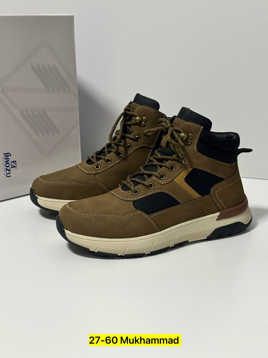 ,ботинки мужские,ботинки мужские зимние, мужская зимняя,мужская  кроссовки