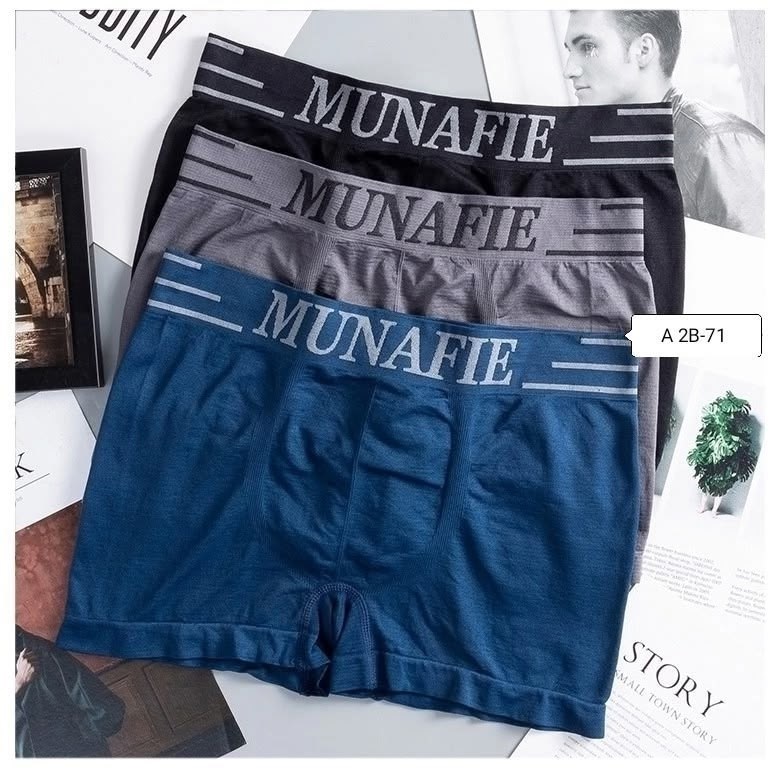 трусы боксеры мужские,трусы мужские,мужской комплект трусов,трусы мужские боксеры набор,комплект трусов мужские боксеры