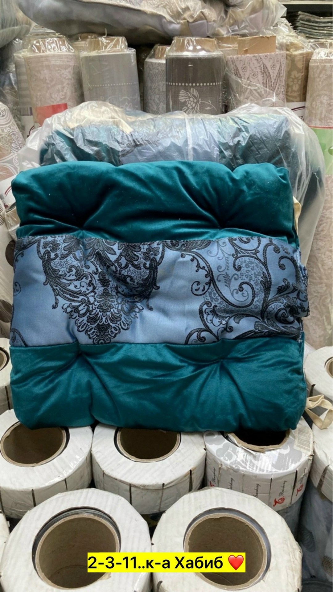 сидушка на стул,подушка сидушка на стул,подушка на табурет,подушка сидушка,подушки на стулья