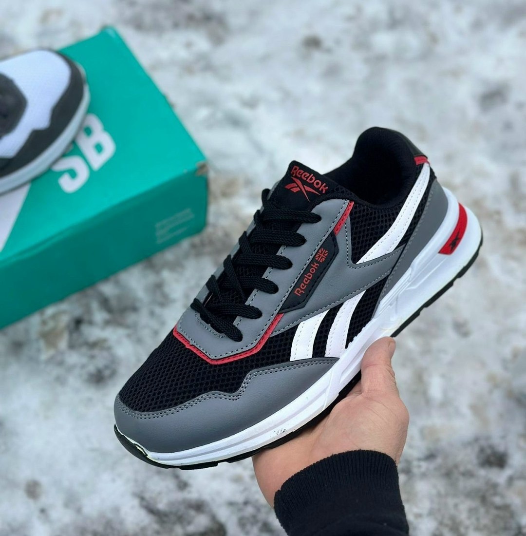 мужские кроссовки adidas,кроссовки adidas,кроссовки,мужские кроссовки,мужская  кроссовки