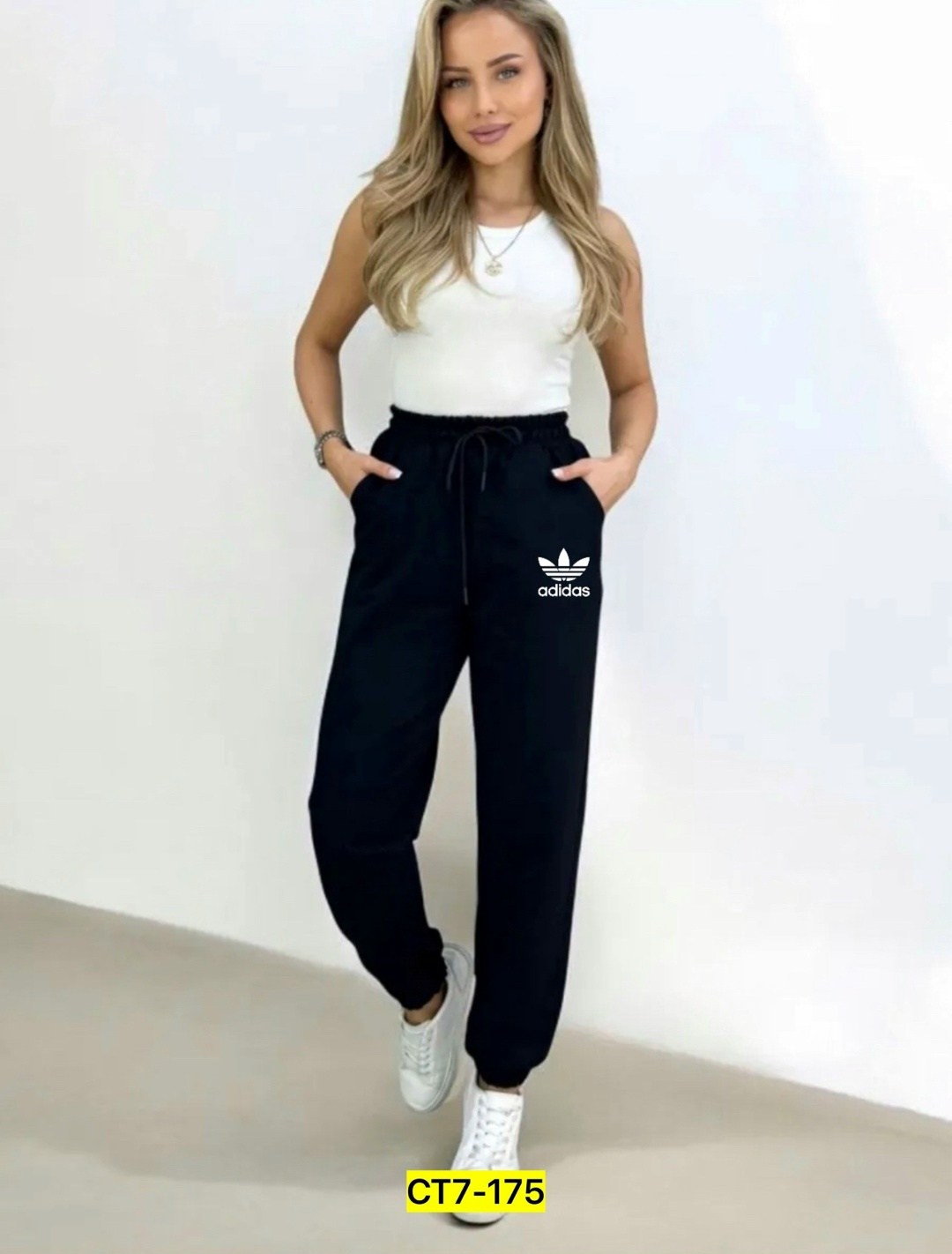 штаны спортивные женские,брюки спортивные джоггеры женские,брюки спортивные,брюки спортивные женская,джоггеры спортивные