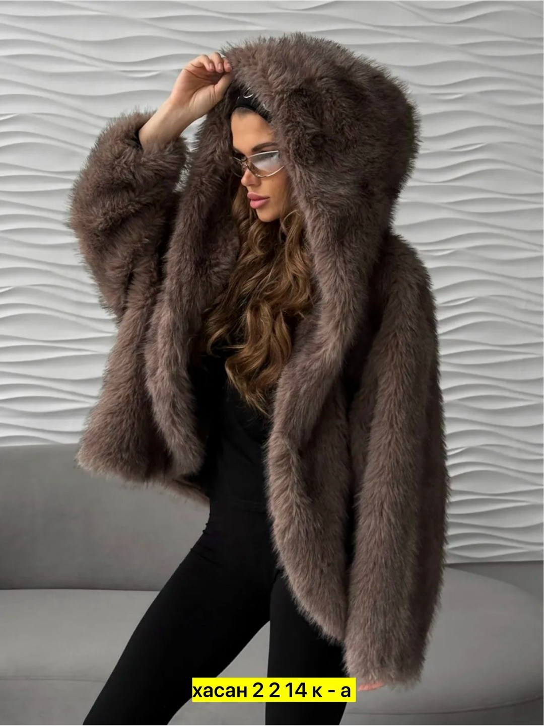 женская шуба,шуба,шубка,искусственная шуба,шуба женская из искусственного меха