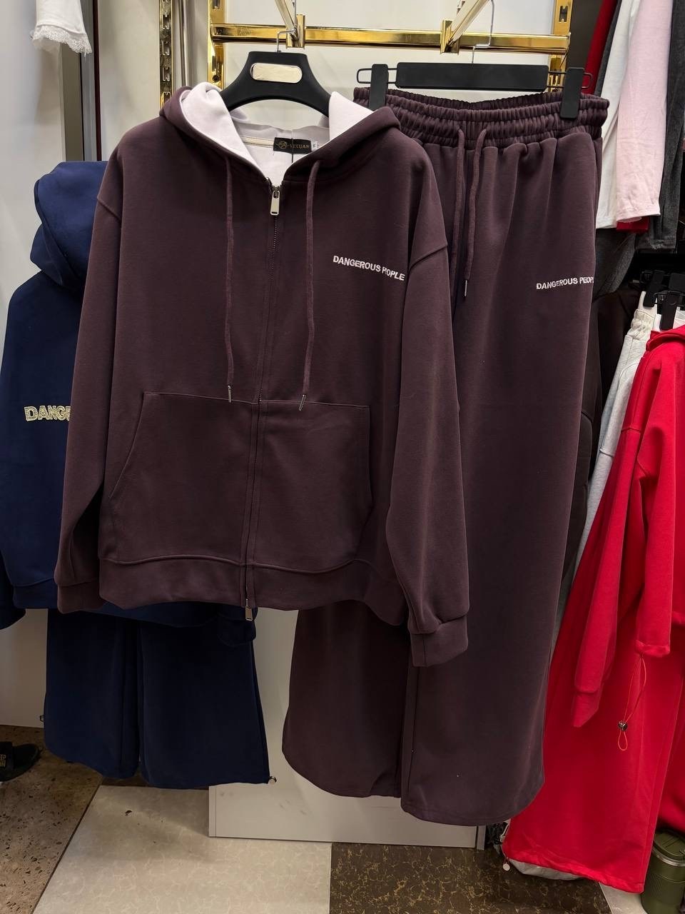 спортивные костюмы женские,спортивный костюм,спортивный костюм спортивные костюмы,спортивные костюмы двойка,женские костюмы