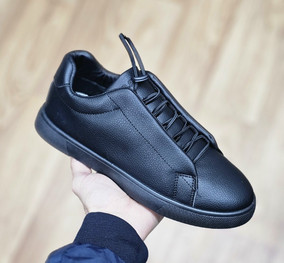 ,кеды мужские,кеды мужские кожаные,мужские кроссовки,обуви