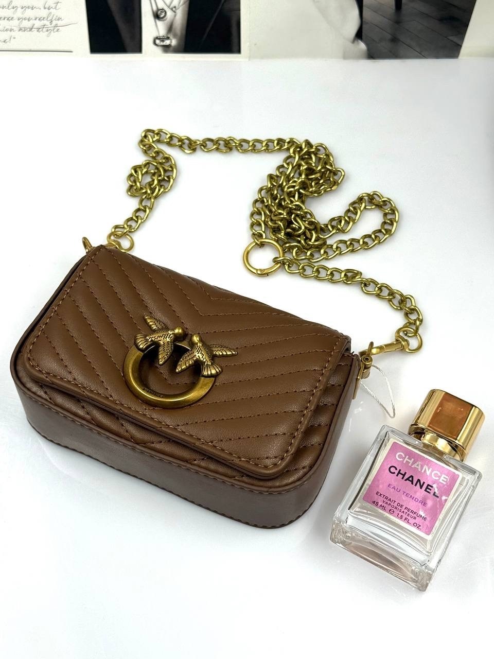 сумка pinko,pinko сумка на плечо,сумка женская pinko,сумка pinko оригинал,брендовые сумочки