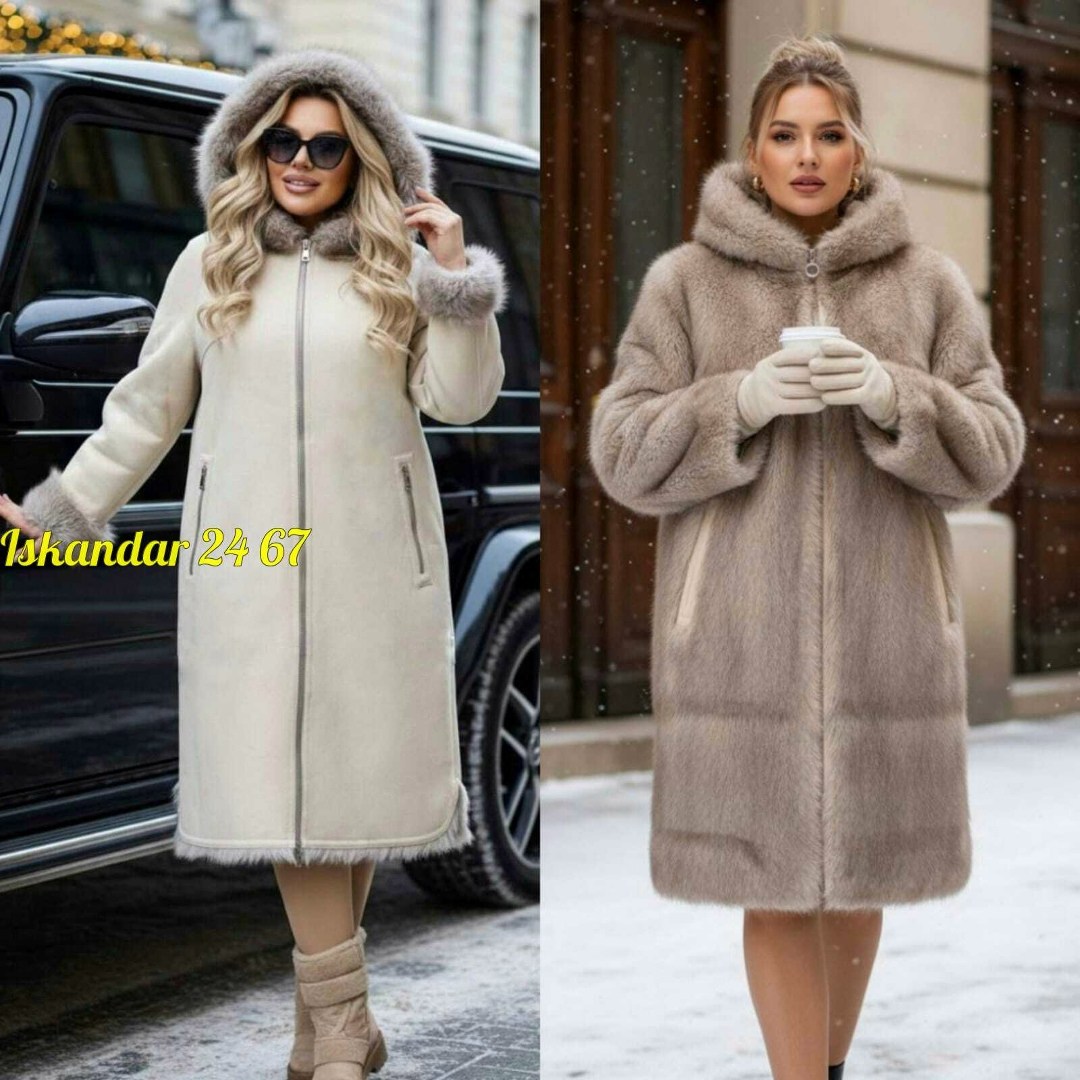 зимнее пальто женское,пальто женское,дубленка женская,пальто кашемировое женское,пальто утепленное