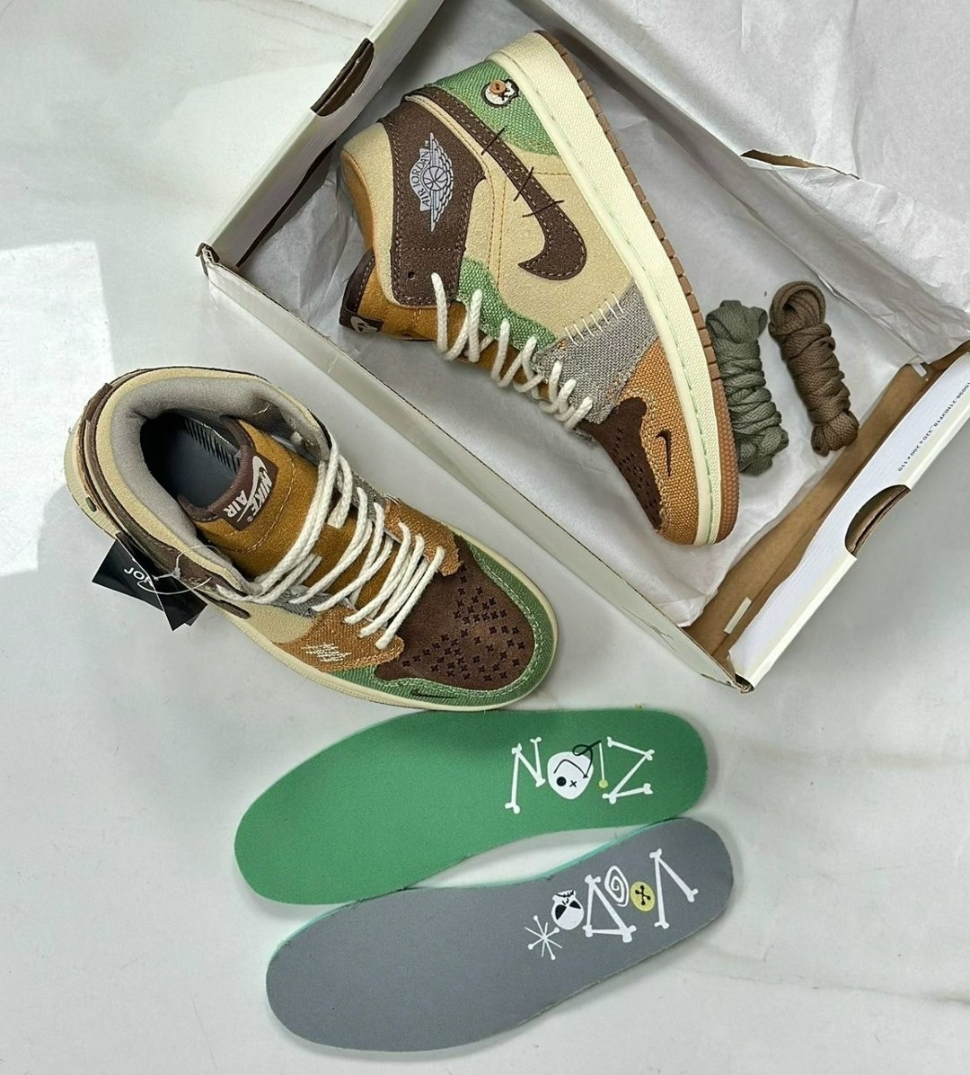 кроссовки nike air jordan 1 high voodoo,кроссовки высокие air jordan low voodoo,кроссовки air jordan 1 low og "voodoo",кроссовки nike air jordan 1 low voodoo,кроссовки nike air jordan 1 low voodoo кед