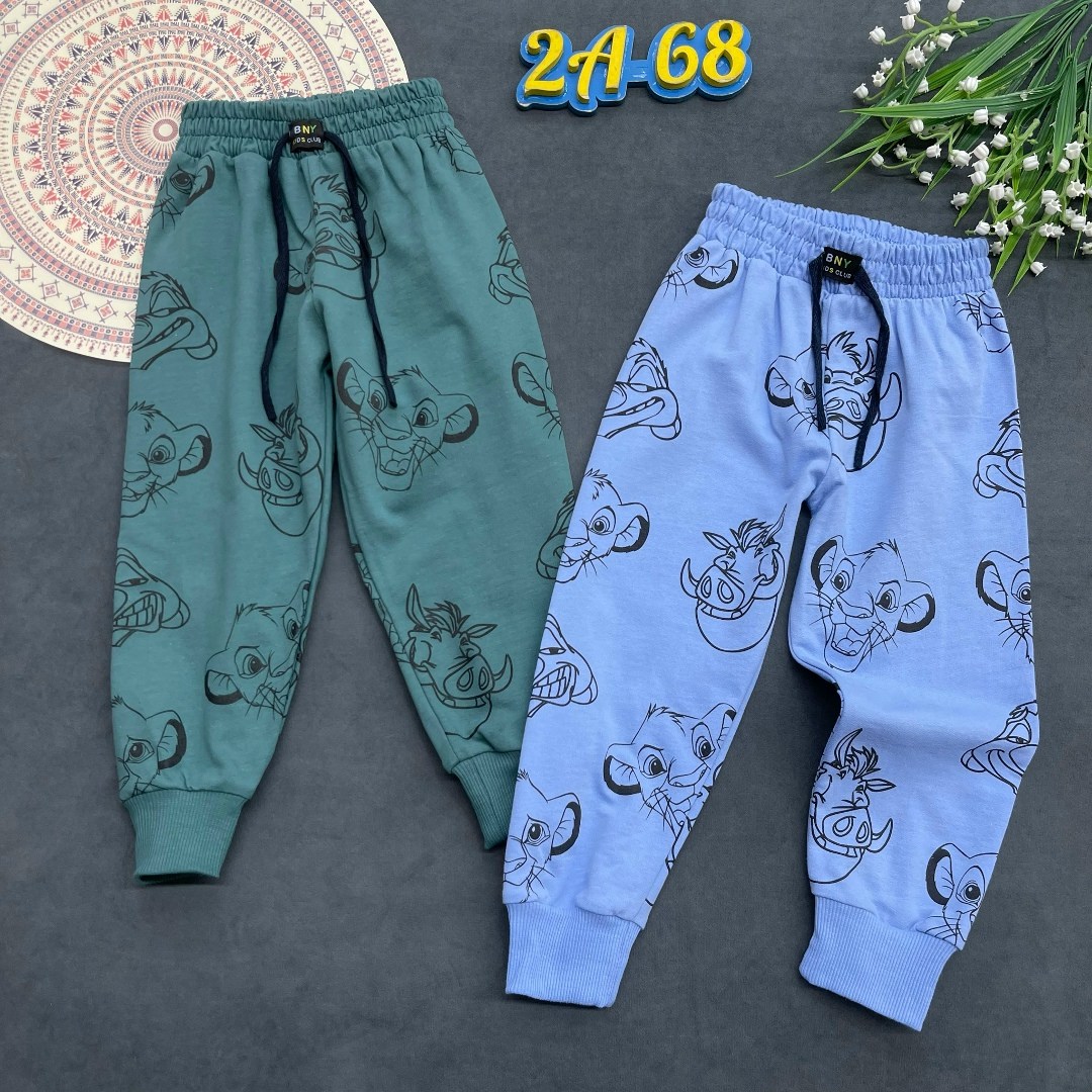 брюки детские,штаны детские,брюки для мальчика,штаны для мальчика,детские штаны для мальчика