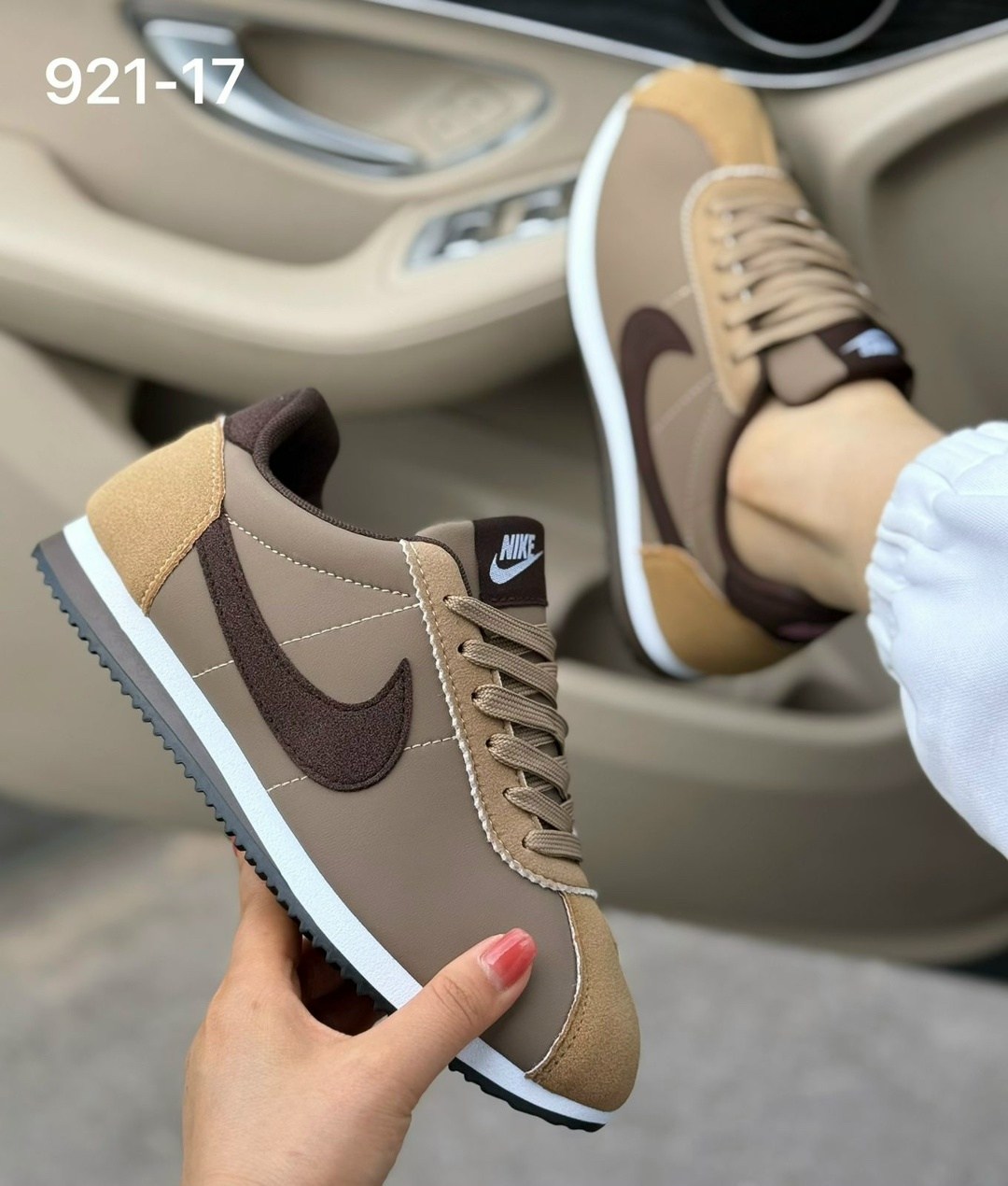 кроссовки,nike classic cortez,nike cortez кроссовки,кроссовки nike,кроссовки мужские nike cortez