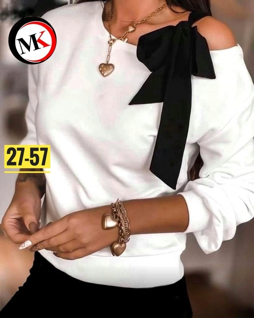 стильная кофта,женская кофта,кофта модная,свитшот женская,трикотажная кофта