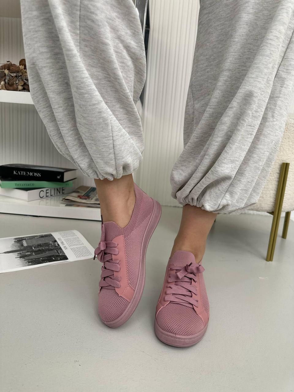 ,кроссовки женскиe,кроссовки женские розовые,розовые кроссовки,малиновые кроссовки