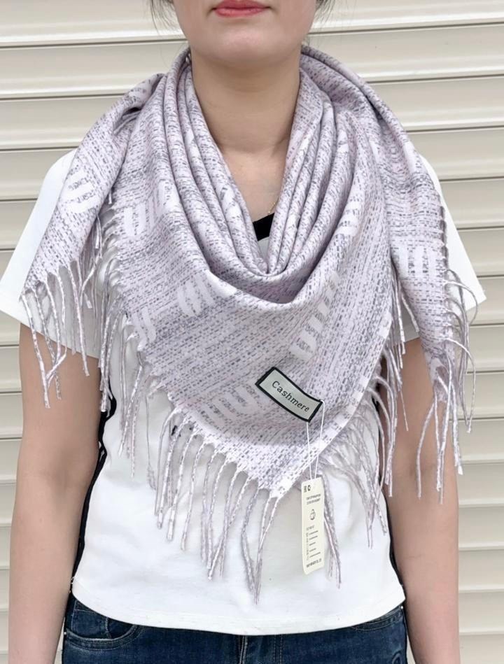 вязаные шарфы,палантин женские,модные шарфы,шарфы для женщин,шарф