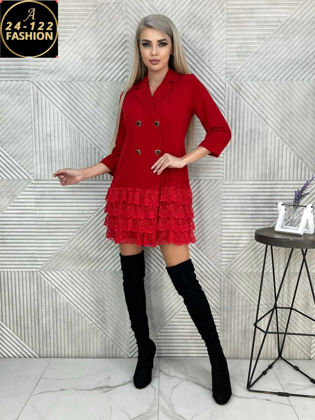 костюм женский платье,женское платье пиджак,платье женская,красное платье с пиджаком,платье женское красное