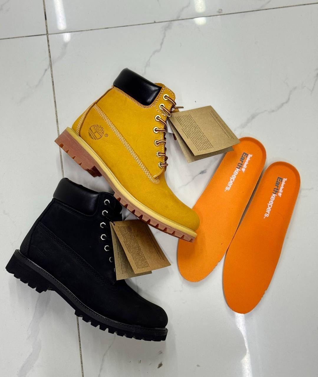 ботинки мужские timberland,ботинки timberland,ботинки timberland timberland 6 inch premium boot,ботинки timberland тимберленды мужские зимние,timberland 6 inch premium