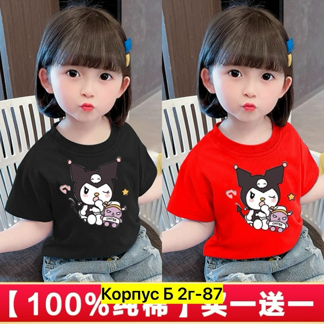 одежда для девочек,летняя одежда для девочек,футболки детские,футболка для девочки,детской одежды