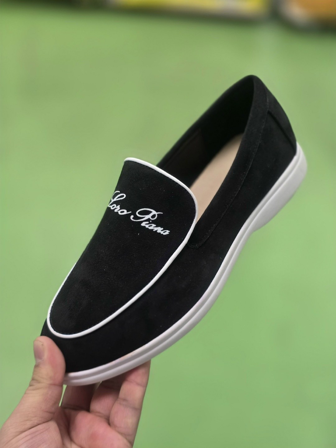 мокасины,,замшевые мокасины calipso,мужские туфли лоферы серые с натуральной замши замшевые,лоферы замшевые