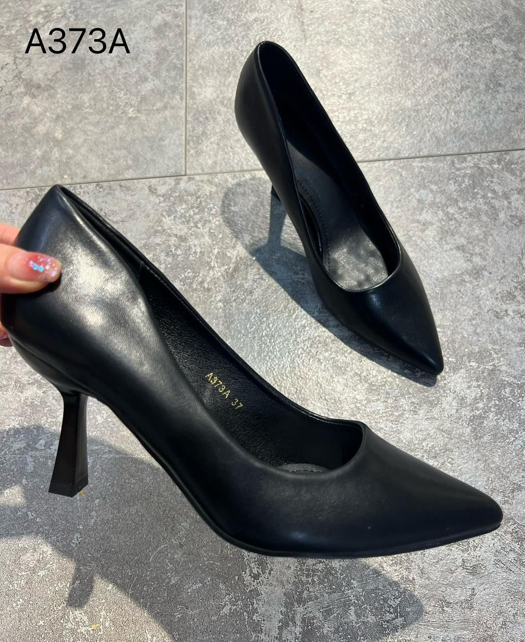 , женская,туфли женские,туфли лодочка,коричневые туфли