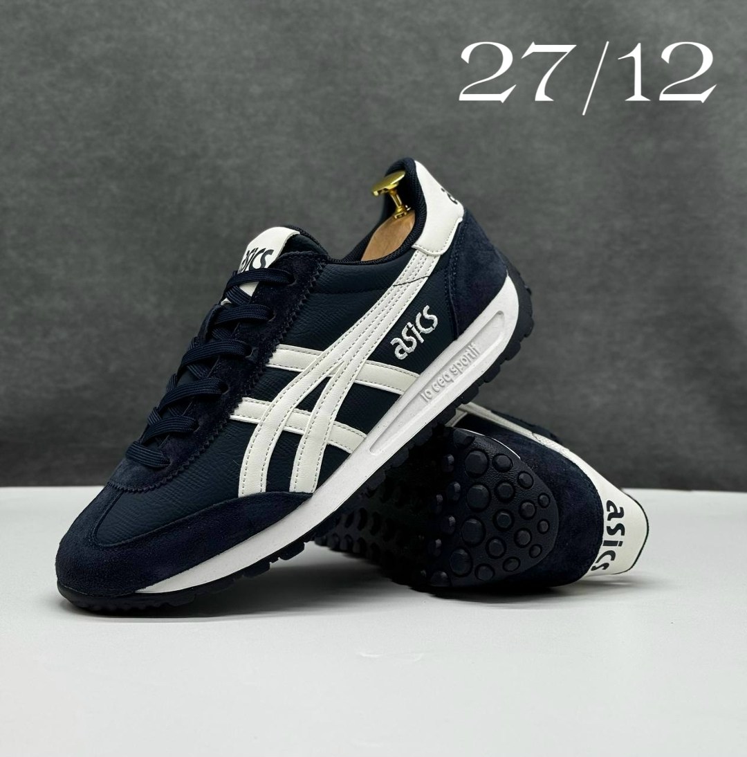 onitsuka tiger кроссовки california 78 ex,onitsuka tiger california 78 ex,,кроссовки мужские asics,кроссовки onitsuka tiger