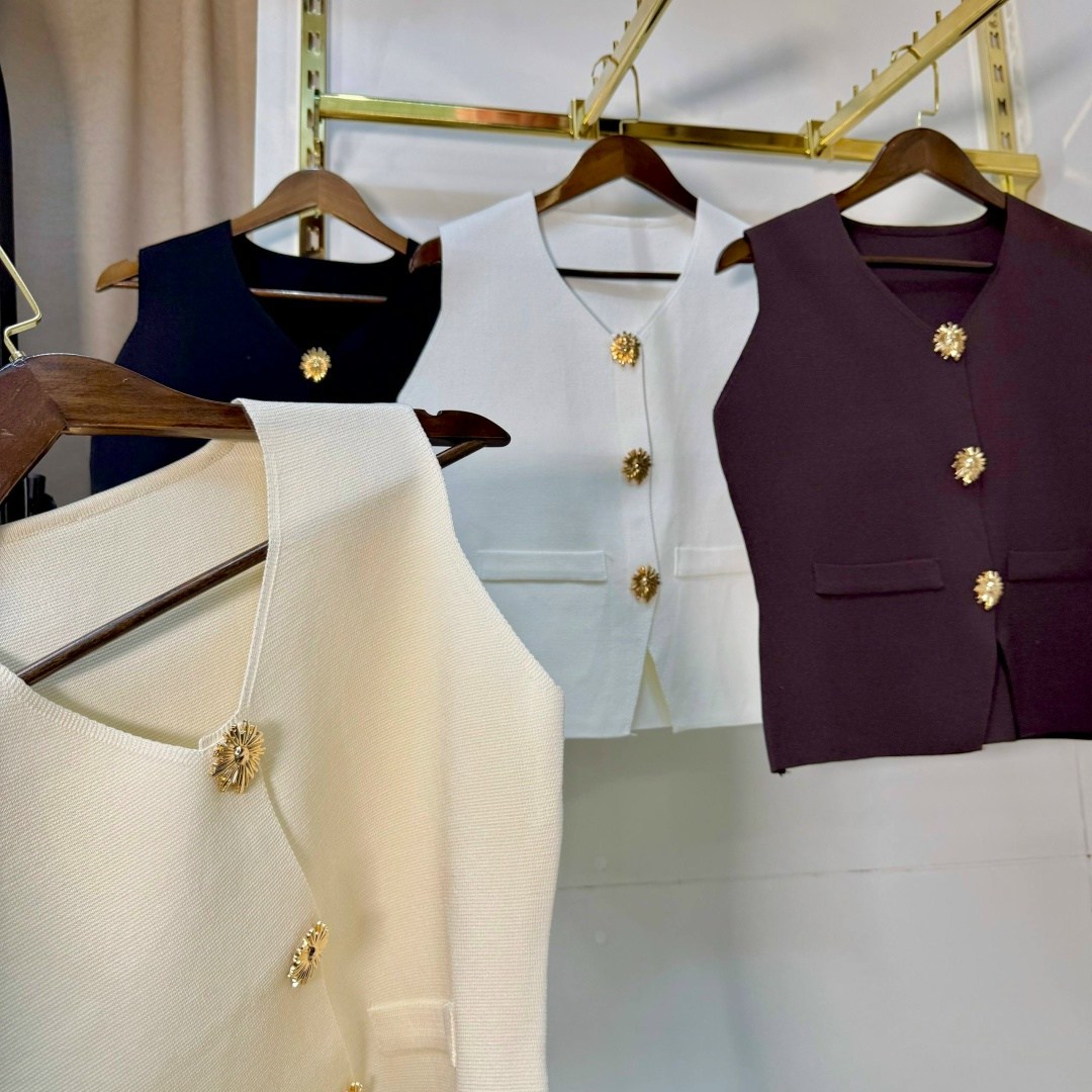 жилетка женская,женский жилет,жилетка женская костюмная,жилет,костюм с жилетом брючный шоколадный