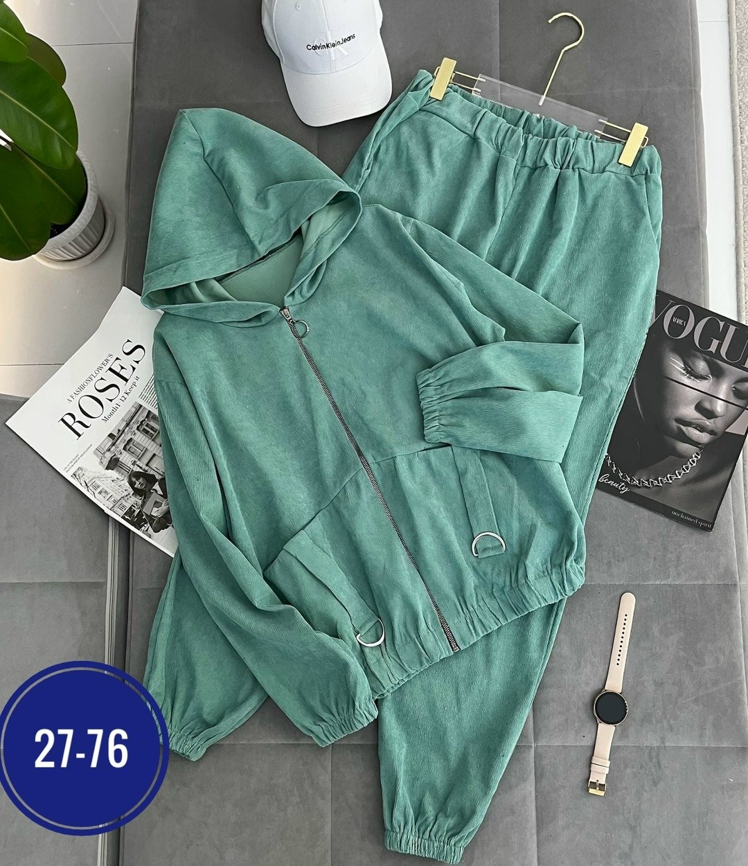 спортивные костюмы женские больших размеров,флисовые костюмы женские,женский спортивный костюм,cпортивный костюм больших размеров,спортивный костюм