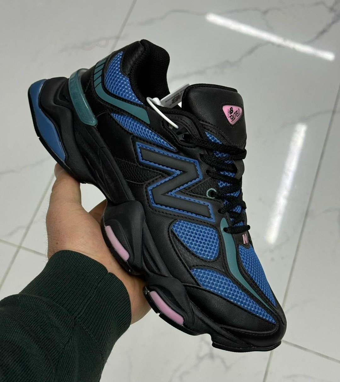 кроссовки new balance 9060,кроссовки женские new balance,кроссовки new balance,кроссовки женские new balance 9060,женские кроссовки