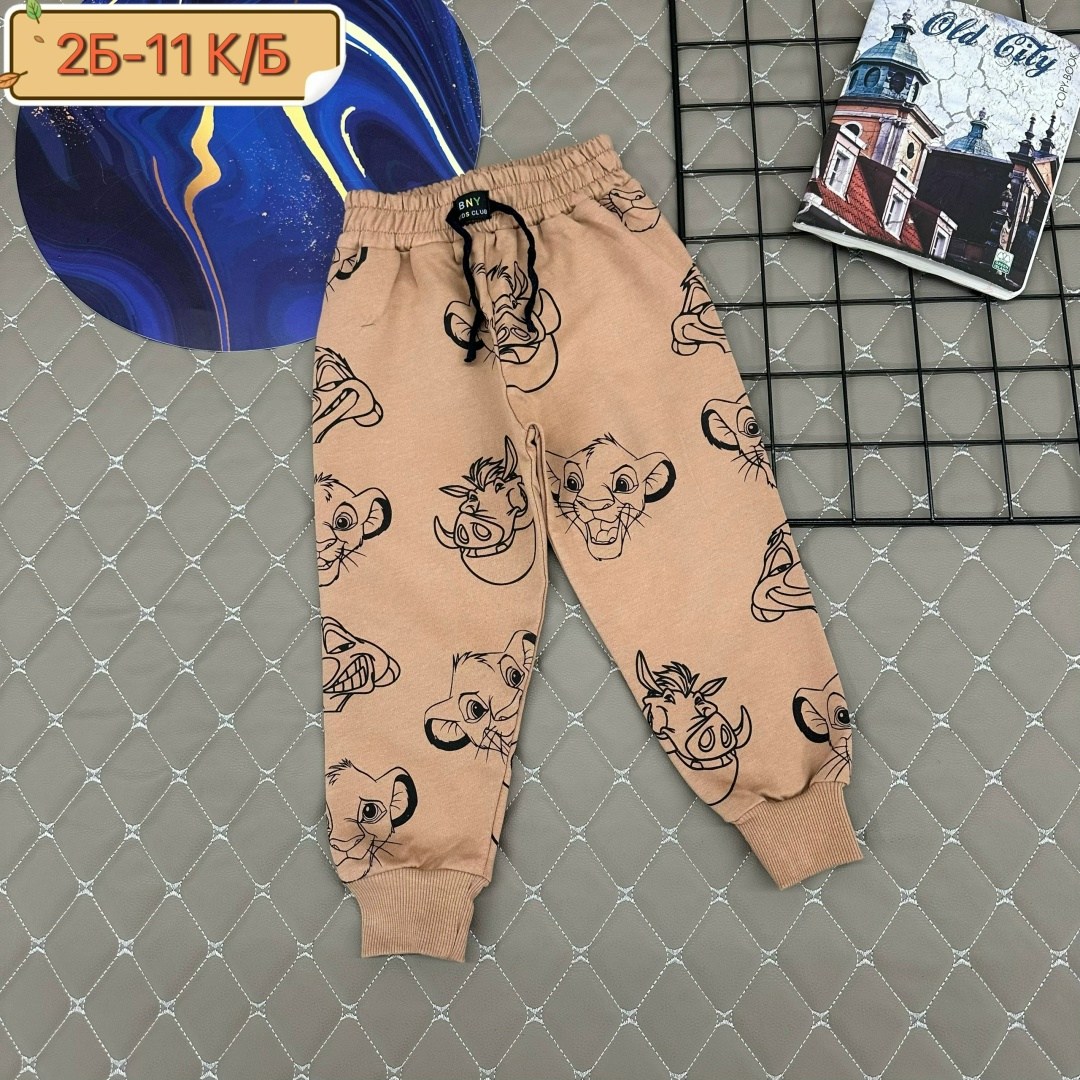 трикотажные брюки для мальчика,crockid брюки для мальчика,брюки мальчикам,футболки для мальчиков,брюки детские