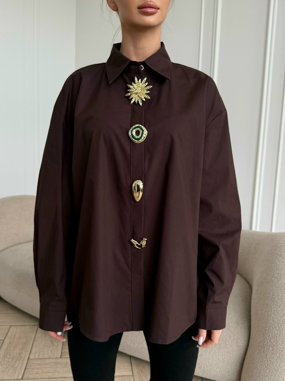 женская рубашка,блуза,женская блузка,женская блуза,рубашка блузка